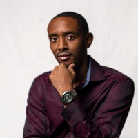 Jonathan Small Email