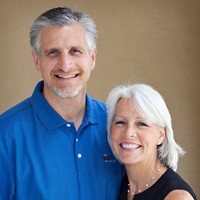 Ken Tuttle Email & Phone Number