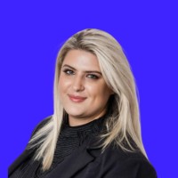 Ila Furman Email & Phone Number