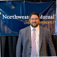 Northwestern Mutual Employee Christopher Snider's profile photo