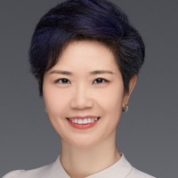 Shanda Group Employee Dai Zhang's profile photo