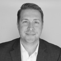 Hawkins Ash CPAs Employee Brian Salkowski's profile photo