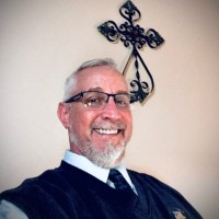 ExtensisHR Employee Todd Trowbridge's profile photo