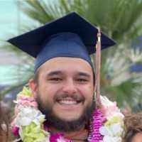 Colorado Mountain Medical, LLC Employee Shane Mausolf's profile photo