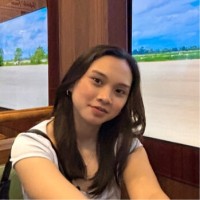 Asia Society for Social Improvement and Sustainable Transformation (ASSIST) Employee Sarah MacAraeg's profile photo