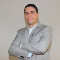 Everton Alain de Melo Email