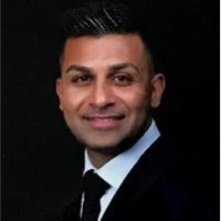Alternative Ballistics Corporation Employee Jags Gill's profile photo