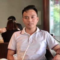 Violet Employee Nguyen Tuan's profile photo