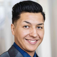 Ruben Lemus Email & Phone Number