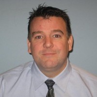 Matthew Compton Email & Phone Number