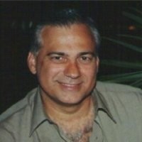 ETZ Informática Ltda. Employee Jordano Ventura's profile photo