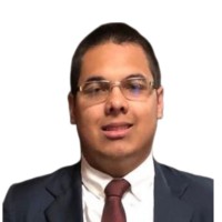 APM Assessoria Employee Vítor Wolfgram's profile photo