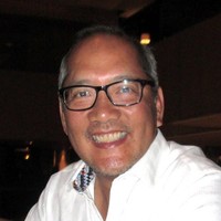 BCA Consulting Employee Ben Antonio's profile photo