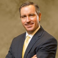 Astor Creek Golf & Country Club Employee TJ Baggett's profile photo