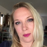 Adjointe administrative Employee Virginie Michon's profile photo
