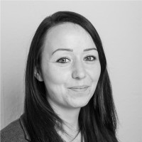 Dean Wilson LLP Employee Annie Fitzpatrick's profile photo