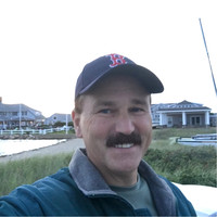 Dale's Marine Construction, Inc. Employee Bill Franklin's profile photo