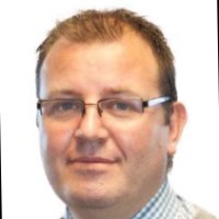 Martin Howes Email & Phone Number