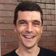 PERSUIT® Employee Simon Dwyer's profile photo