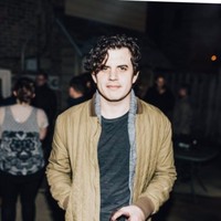 draftLine USA Employee Matt Kennedy's profile photo
