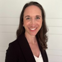 Andrea Sprockett