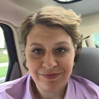 Specialized Accounting Services, LLC Employee Cathy Mateo Zayas's profile photo