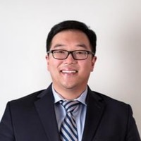 Joseph Kim Email & Phone Number