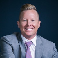 Suntsu Electronics, Inc. Employee Casey Conlan's profile photo