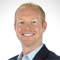 DeVryWorks Employee Cody Green's profile photo