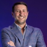 John Seymour Email & Phone Number