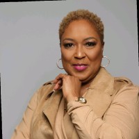 Erika Wright Email & Phone Number