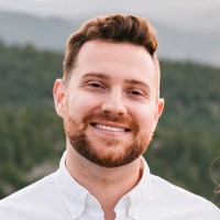Justin Chaplin Email & Phone Number