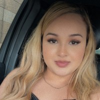 Amtex Auto Insurance Employee Saira Palacios's profile photo