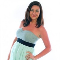ULTA Beauty Employee Tabetha Taylor's profile photo
