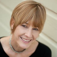 Tracy Schmidt Email & Phone Number