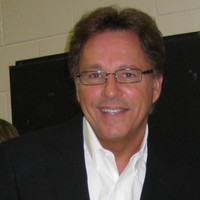 Edward Mattox