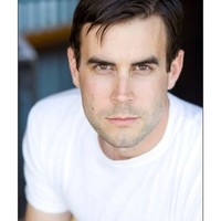 kyu Collective Employee Adam Brick's profile photo