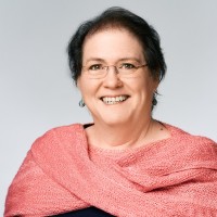 WiCell Employee Tenneille Ludwig's profile photo