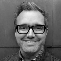 Ike Isenhour Inc Employee Erik Travis's profile photo