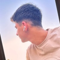 Anchel Eidelman Email