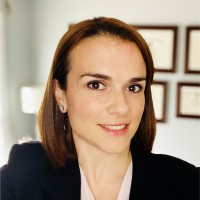 FullBloom Employee Marie Palomino's profile photo