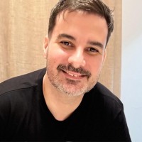 Feng Brasil Employee Igor Bressan's profile photo