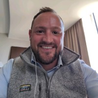 James Yarbrough Email & Phone Number