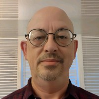 Kevin Maloney Email & Phone Number