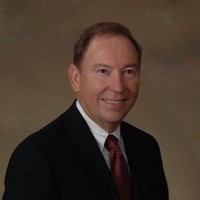 Strickland Insurance Group Employee Robert Strickland's profile photo