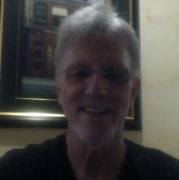 SMS Management & Technology Employee Steven Soroka's profile photo