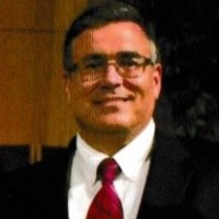 Tom Merritt Email & Phone Number