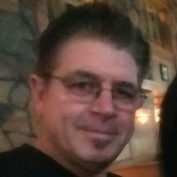 Sean Braat Email & Phone Number