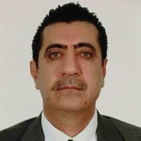Mohammad Abdi Email