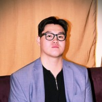 Leon Li Email & Phone Number